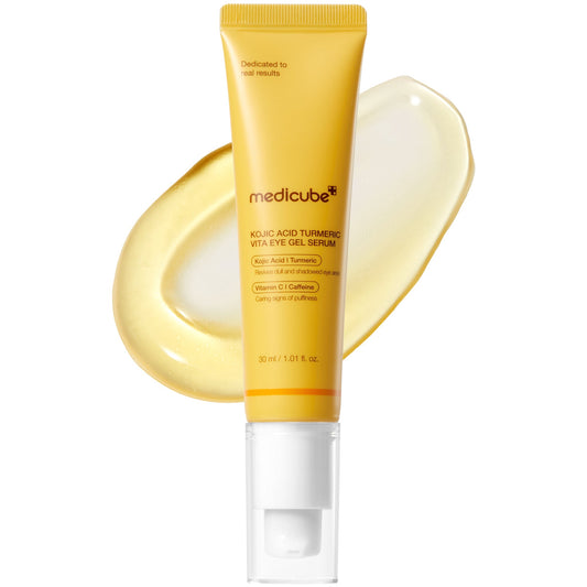 kojic-acid-tumeric-eye-gel-serum-d0 00_c62f3c64-eb69-4112-a044-4c5f9128640f.jpg