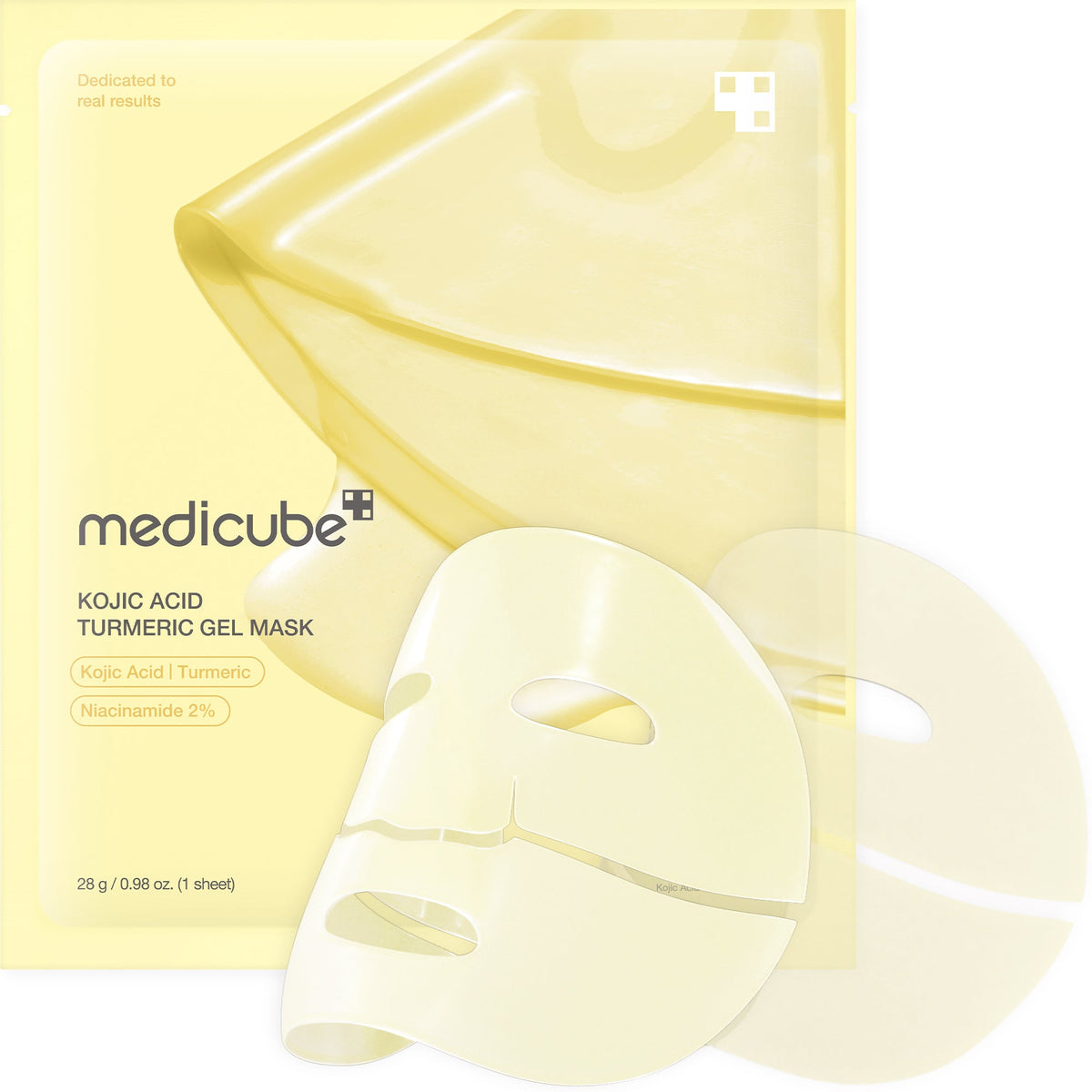 kojic-acid-turmeric-gold-jelly-gel-mask-e2 00_ce0a707a-1c02-491b-8026-6a9e2a4c99e0.jpg