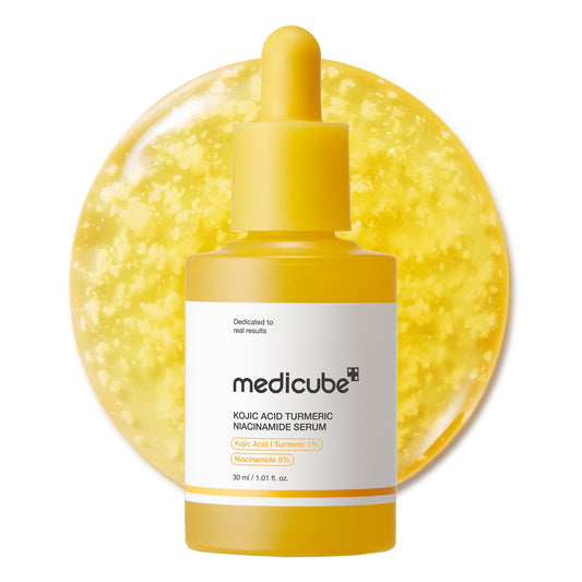 kojic-acid-turmeric-capsule-serum-t1 00_d1c87368-6482-4668-8d7f-c1056d317748.jpg