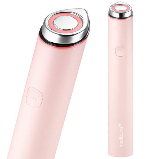 mini-booster-pro-e8 00_d84fce5d-3edc-4b1b-8fab-a1c43773d506.jpg