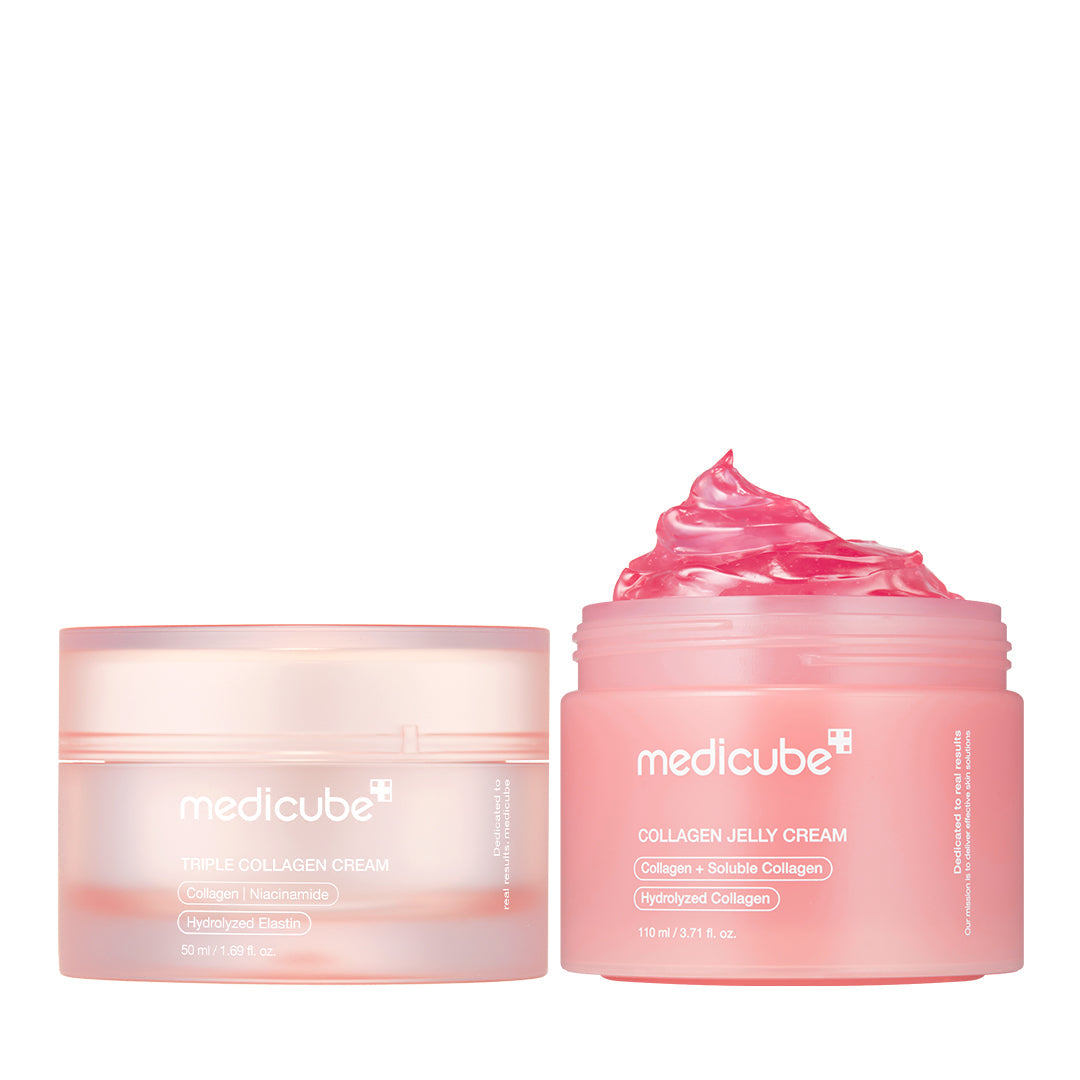 collagen-swirl-duo-i8 00_ddc88e0f-6874-40c7-9d56-285bd12be936.jpg