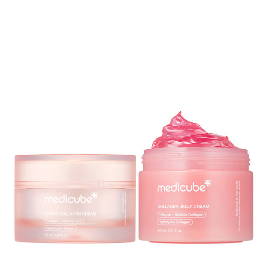 collagen-swirl-duo-i8 00_ddc88e0f-6874-40c7-9d56-285bd12be936.jpg