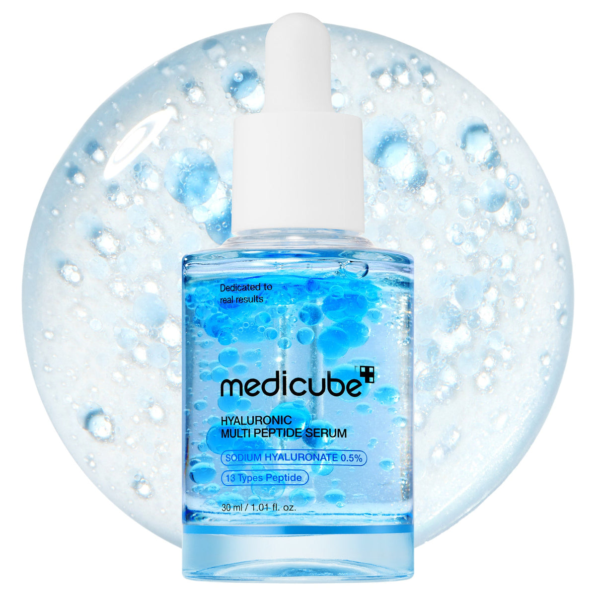 hyaluronic-multi-peptide-pdrn-serum-d0 00_e22edf18-abb2-4e5e-bef4-41a8b9b85e0e.jpg