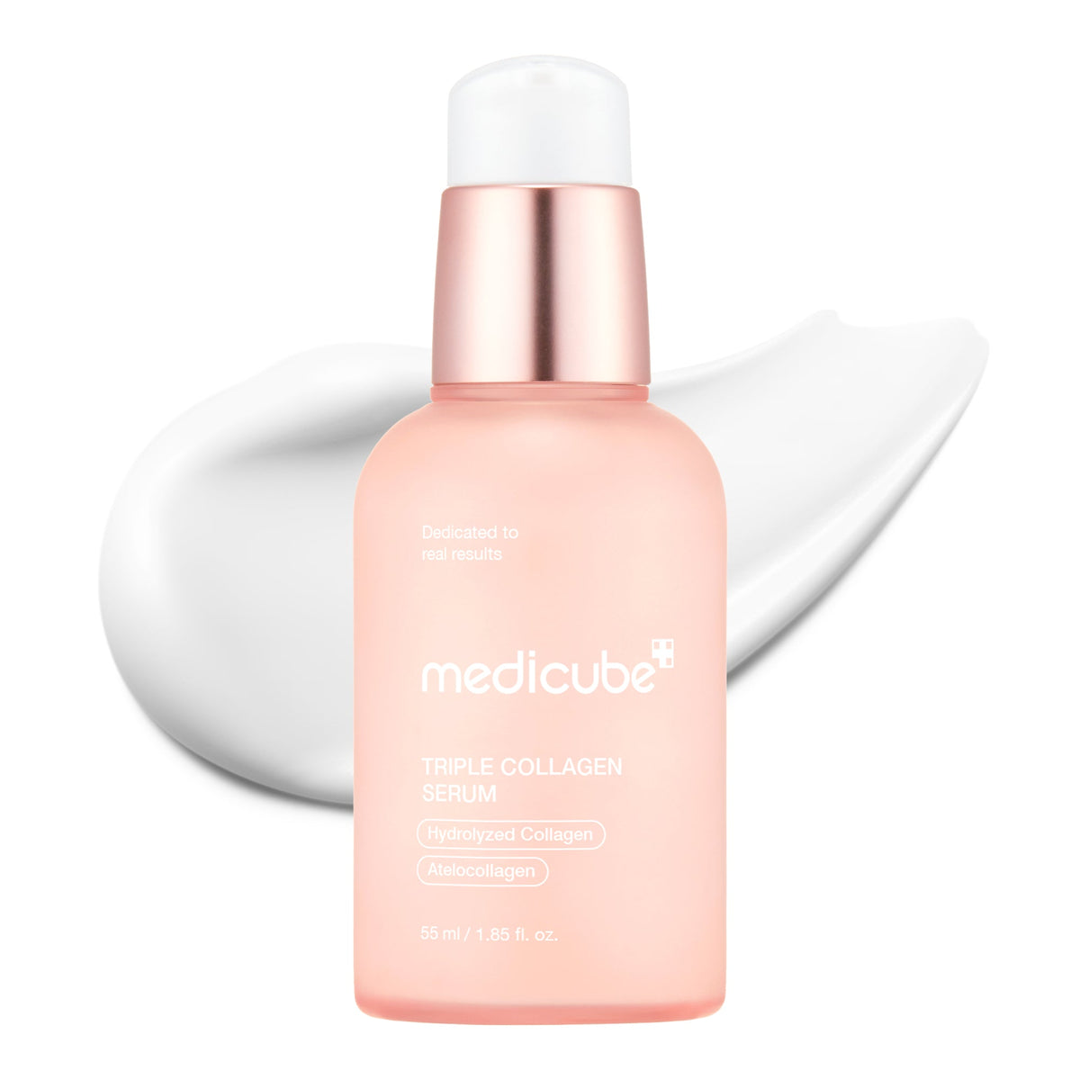 triple-collagen-serum-o4 00_e28ee073-2062-47ca-8fca-5a117657a736.jpg