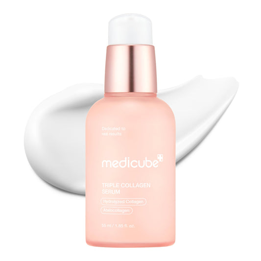 triple-collagen-serum-o4 00_e28ee073-2062-47ca-8fca-5a117657a736.jpg