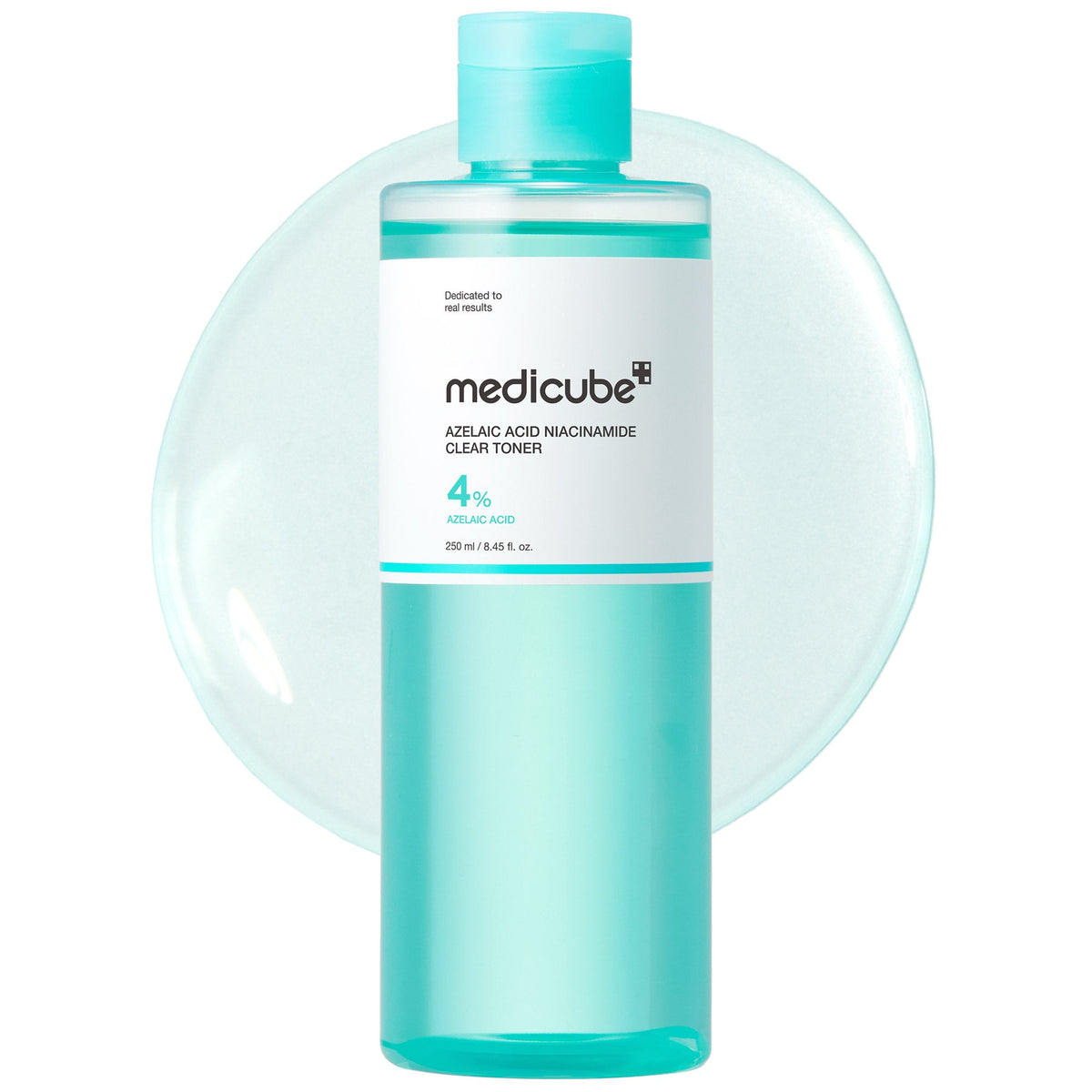 azelaic-acid-niacinamide-clarifying-toner-v7 00_e6f8f83f-4fca-4c7d-8ad4-ea76995ab585.jpg