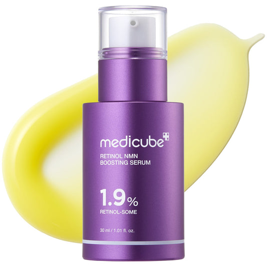 retinol-nmn-boosting-serum-v5 00_eb7b00d2-5d38-496f-b5d0-1b8319561eae.jpg