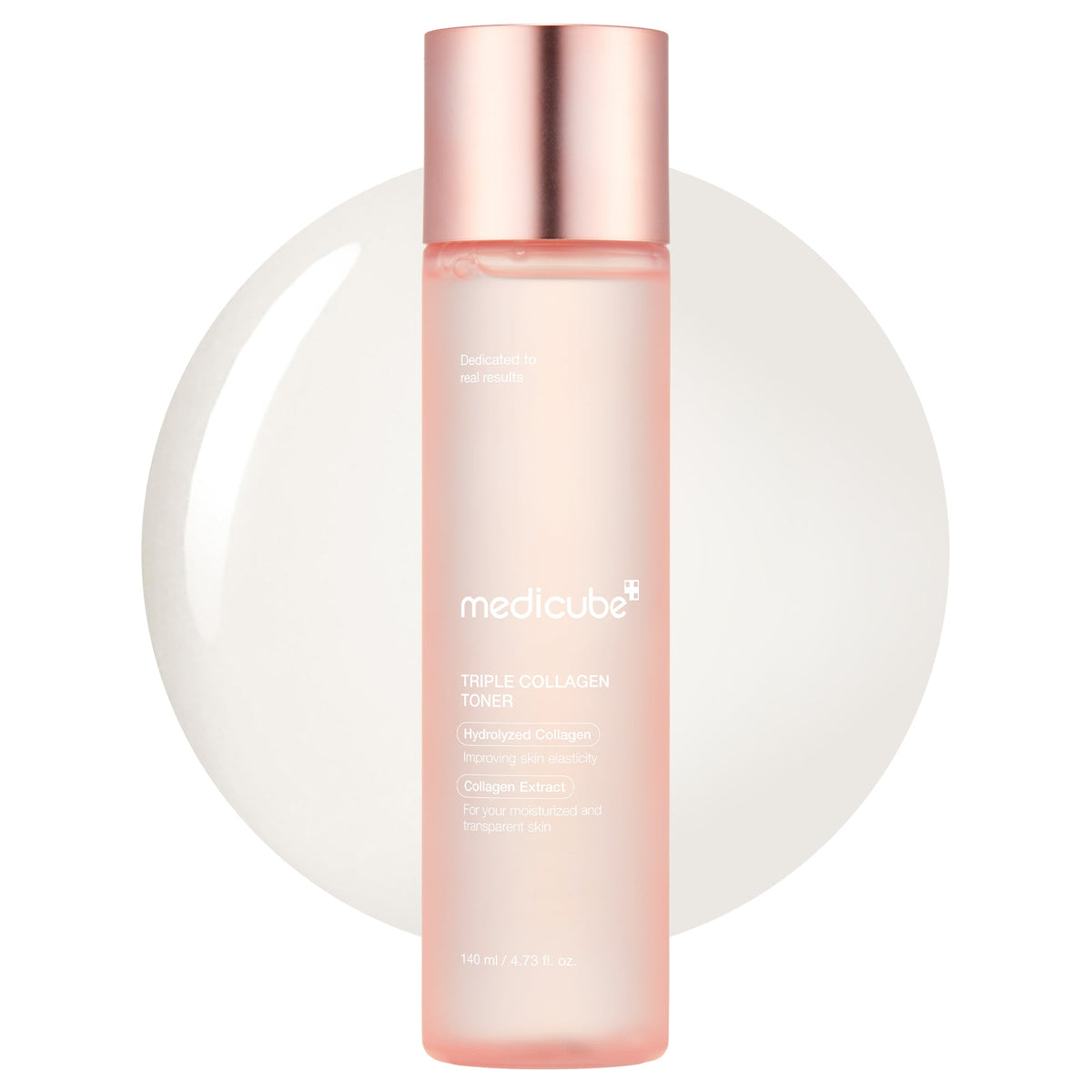 triple-collagen-toner-b5 00_ec3b128f-0ebc-480e-9209-57f01df62843.jpg
