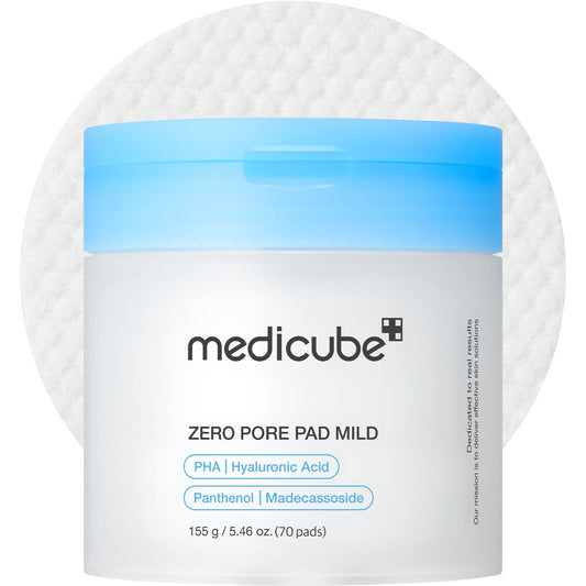 zero-pore-madecassoside-pads-mild-z5 00_ed8c751a-689c-44f3-8432-4a1681938dad.jpg