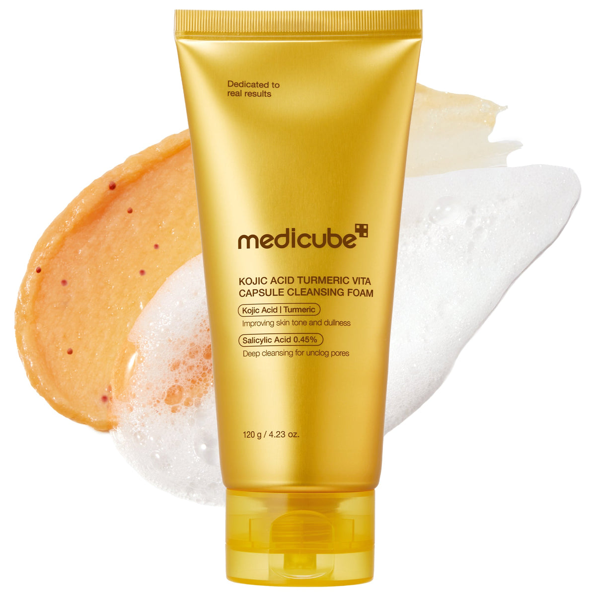 kojic-acid-turmeric-vita-capsule-foam-cleanser-f5 00_f021cfd5-fd67-4f57-ab4c-e7932f9cb7f8.jpg