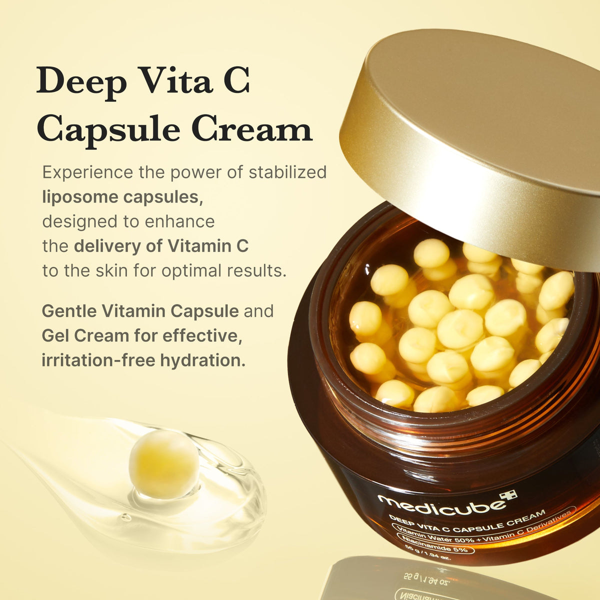 affordable-glass-glow-7-day-skincare-set-m7 01-1_46480c70-c7b4-41f2-bf1f-a34e4e979b05.jpg