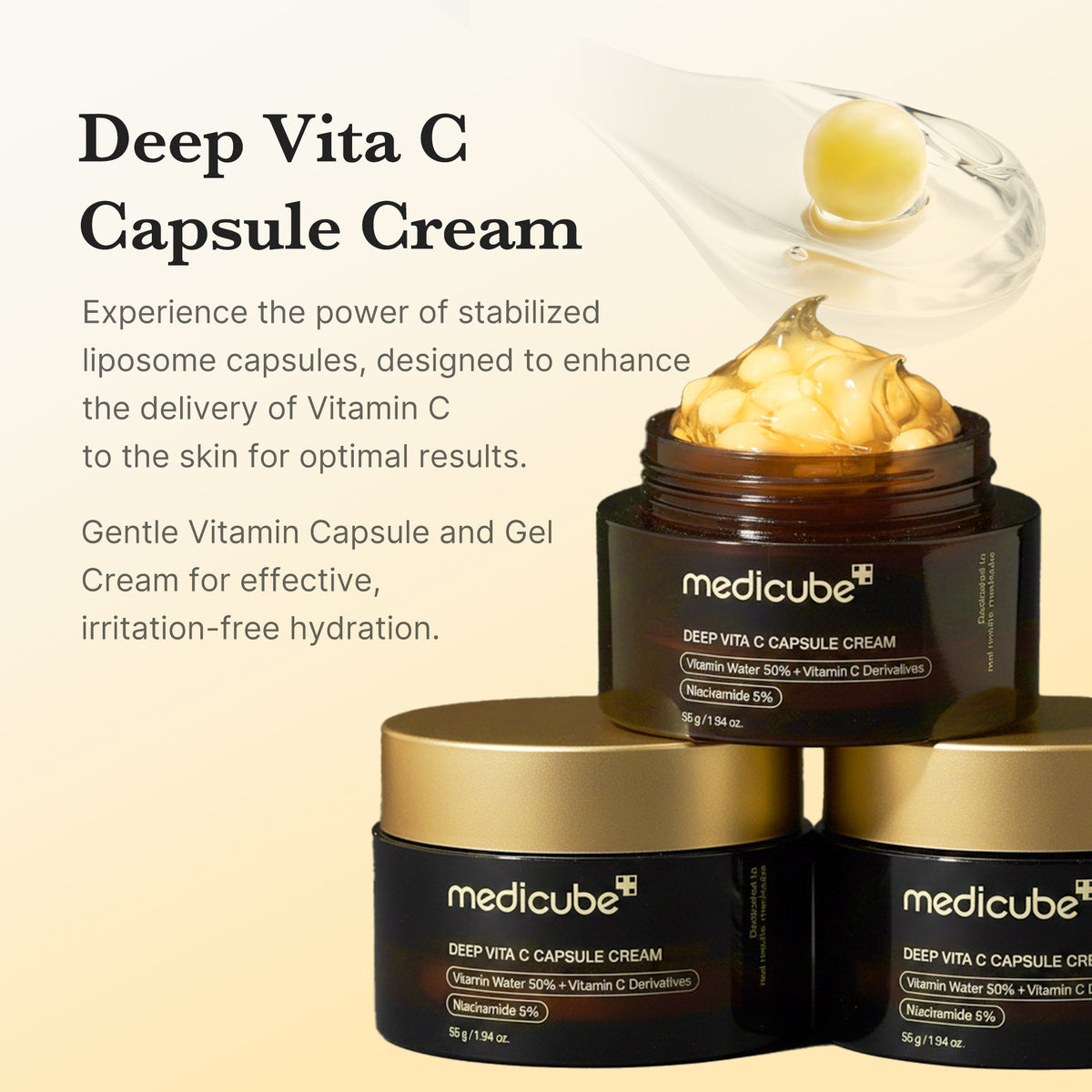 deep-vita-c-capsule-cream-g9 01-_ai.jpg