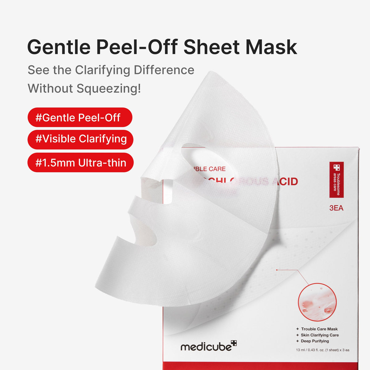 hypochlorous-acid-peel-mask-v6 01_07642303-2406-4d6f-8d69-0dce027d883a.jpg