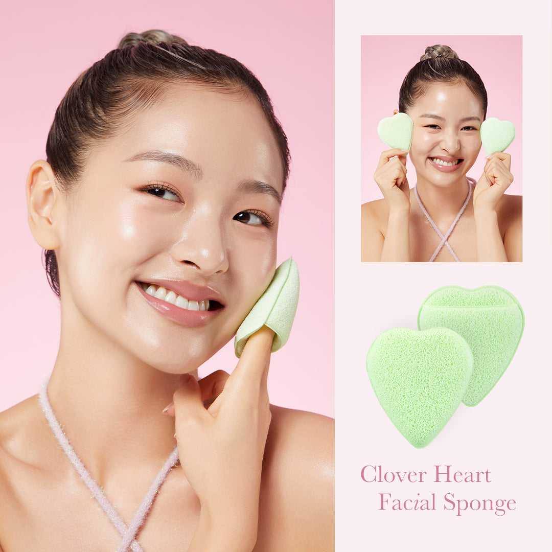 clover-heart-facial-sponge-t9 01_1.jpg