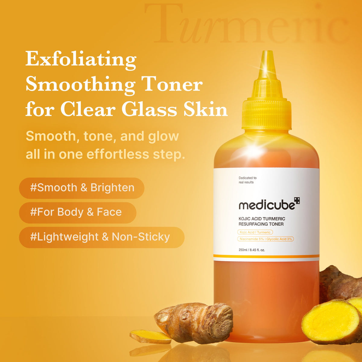 kojic-acid-turmeric-toner-o9 01_1754326c-0c2d-4fe6-8a8b-30a177332240.jpg