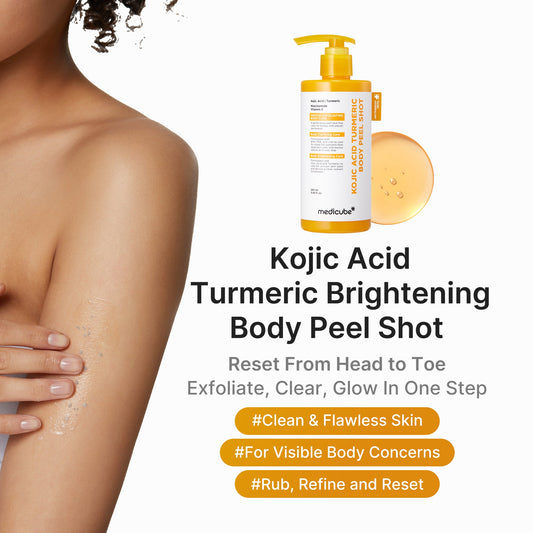 kojic-acid-turmeric-body-peel-shot-p8 01_17ae1b4b-94e3-4051-9d36-1fb2d5dca39e.jpg