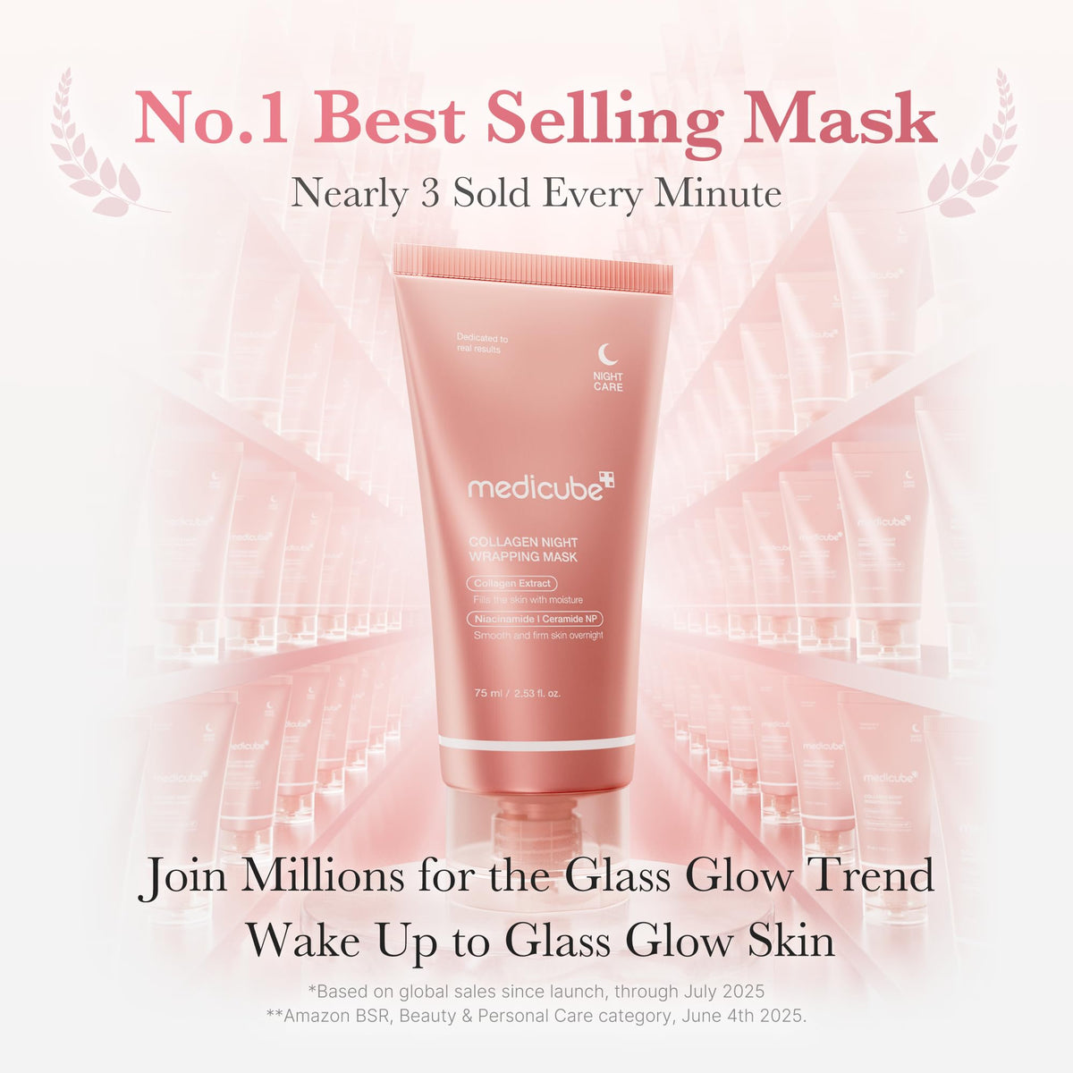 affordable-glass-glow-7-day-skincare-set-m7 01_1823c050-4a1c-4a12-ae1c-8a03cf397278.jpg