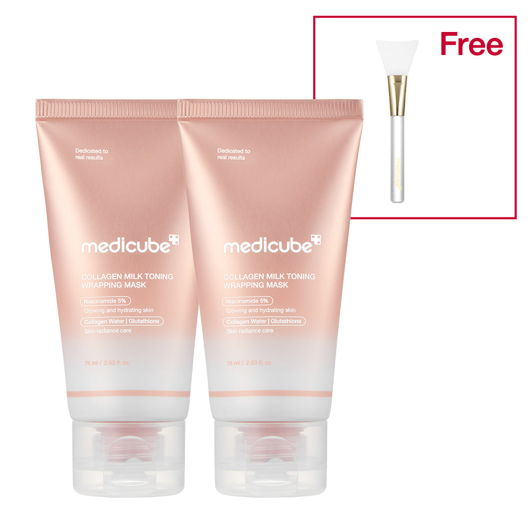 collagen-milky-glow-daytime-wrapping-mask-x7 01_1_907aa553-262e-4852-b402-42efcc3d2587.jpg