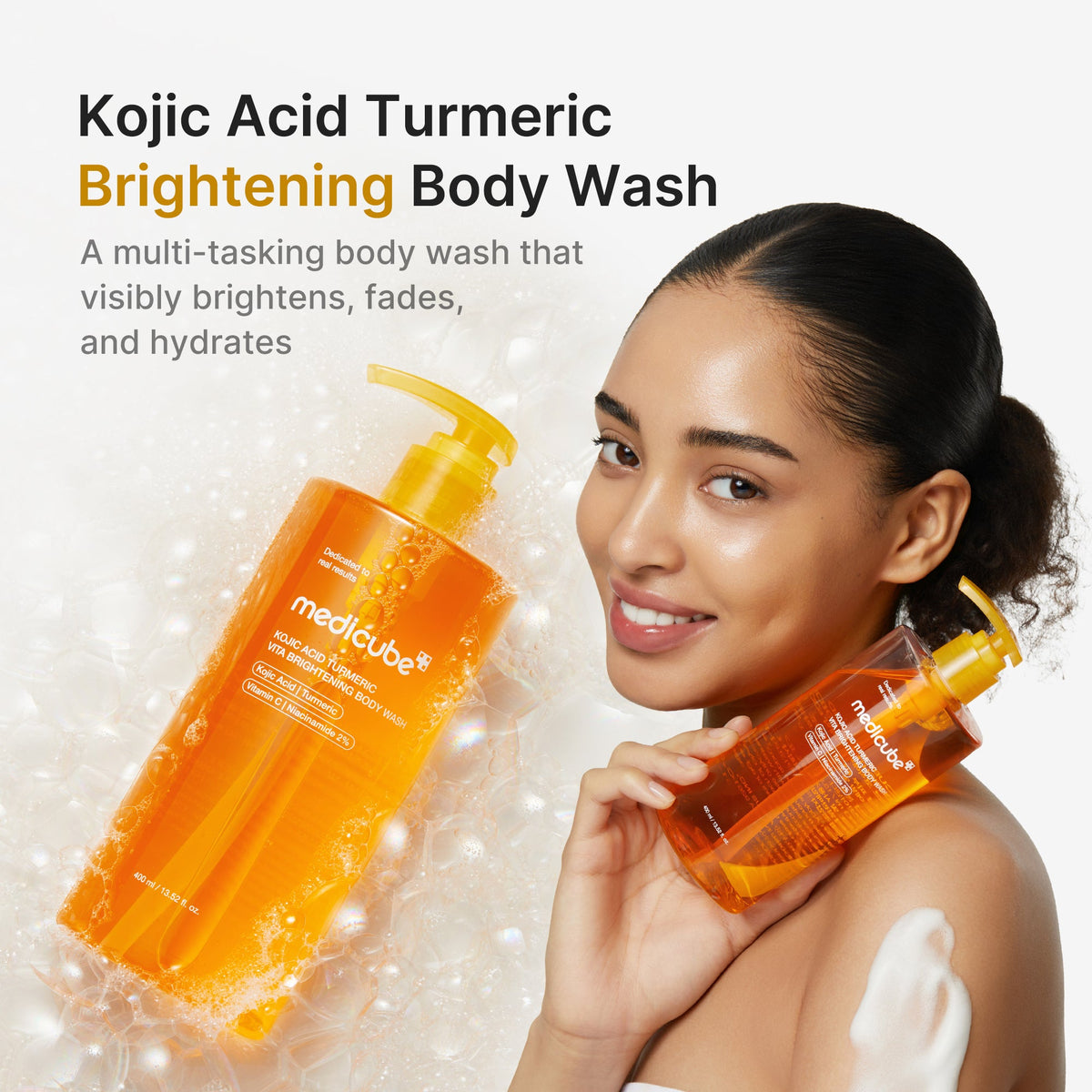 kojic-acid-turmeric-brightening-body-wash-f1 01_23fbe5a4-03f6-41d5-b520-c6795b1bf97e.jpg
