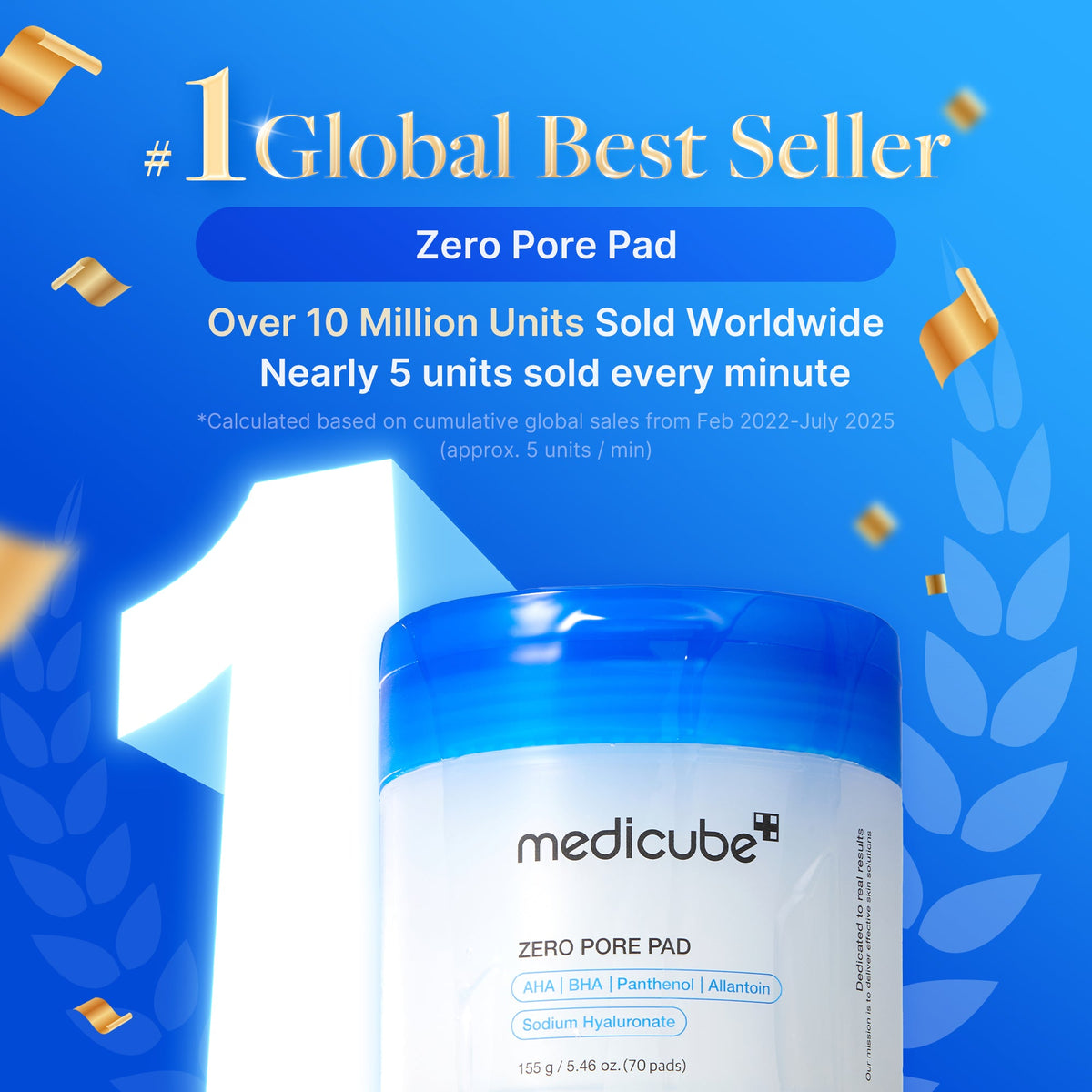 affordable-glass-glow-7-day-skincare-set-m7 01_38c2caf0-d90b-4362-845a-88b2e3127bc5.jpg