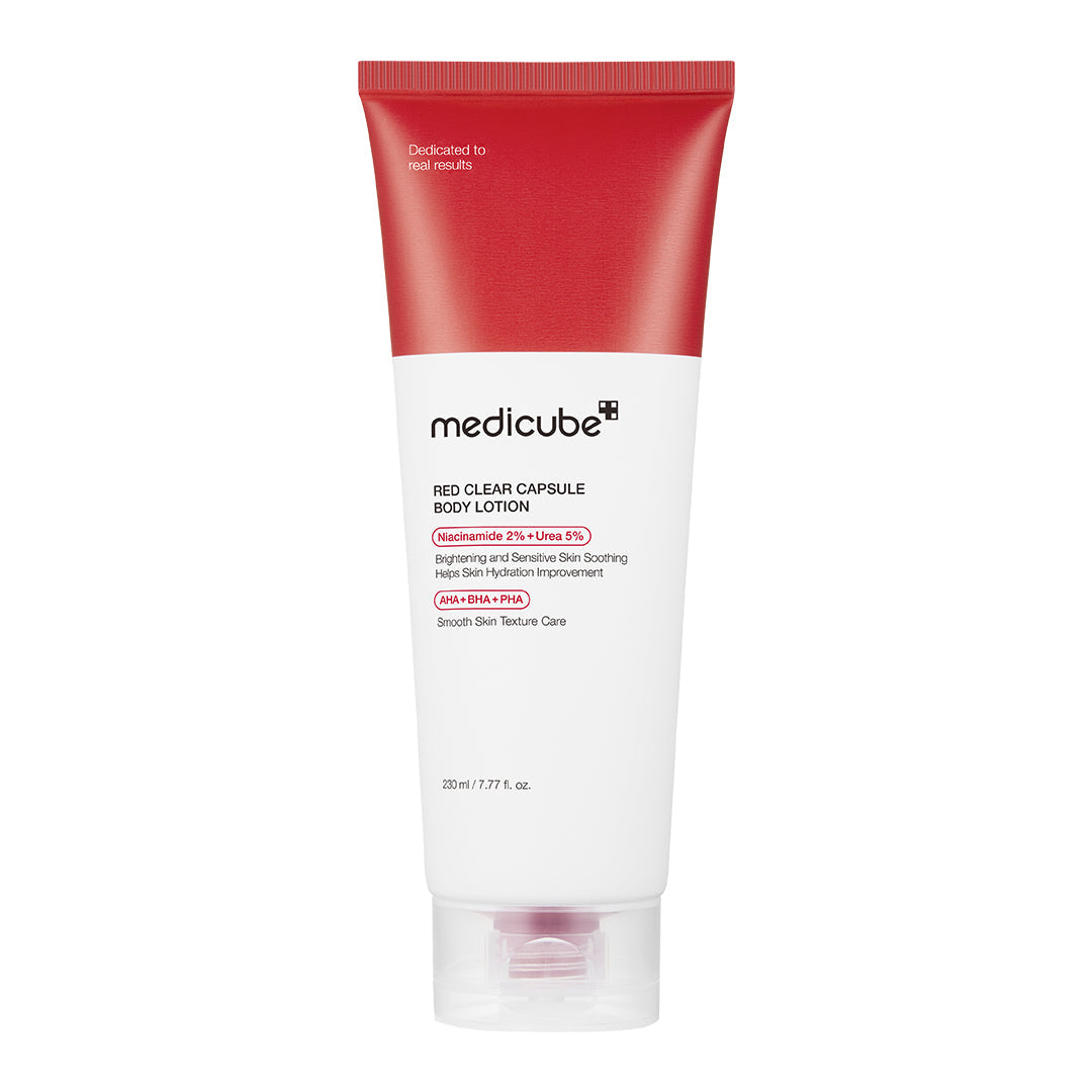 red-clear-capsule-body-lotion-w8 01_376a55bd-a3a9-4aaf-b18c-b12861ae8c6b.jpg