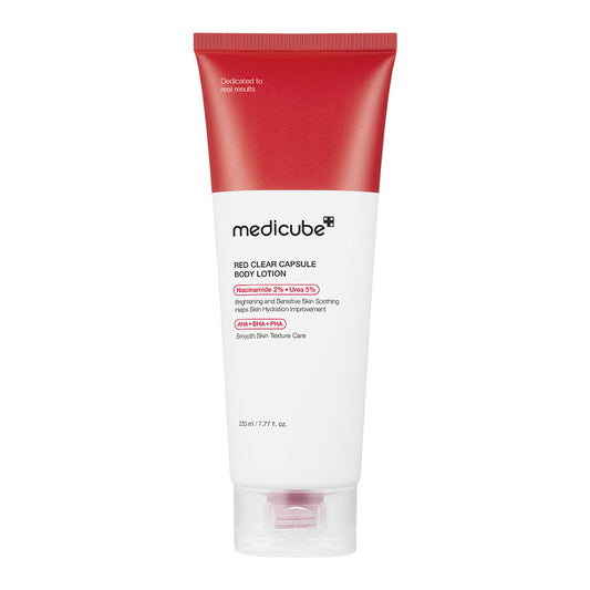 red-clear-capsule-body-lotion-w8 01_376a55bd-a3a9-4aaf-b18c-b12861ae8c6b.jpg