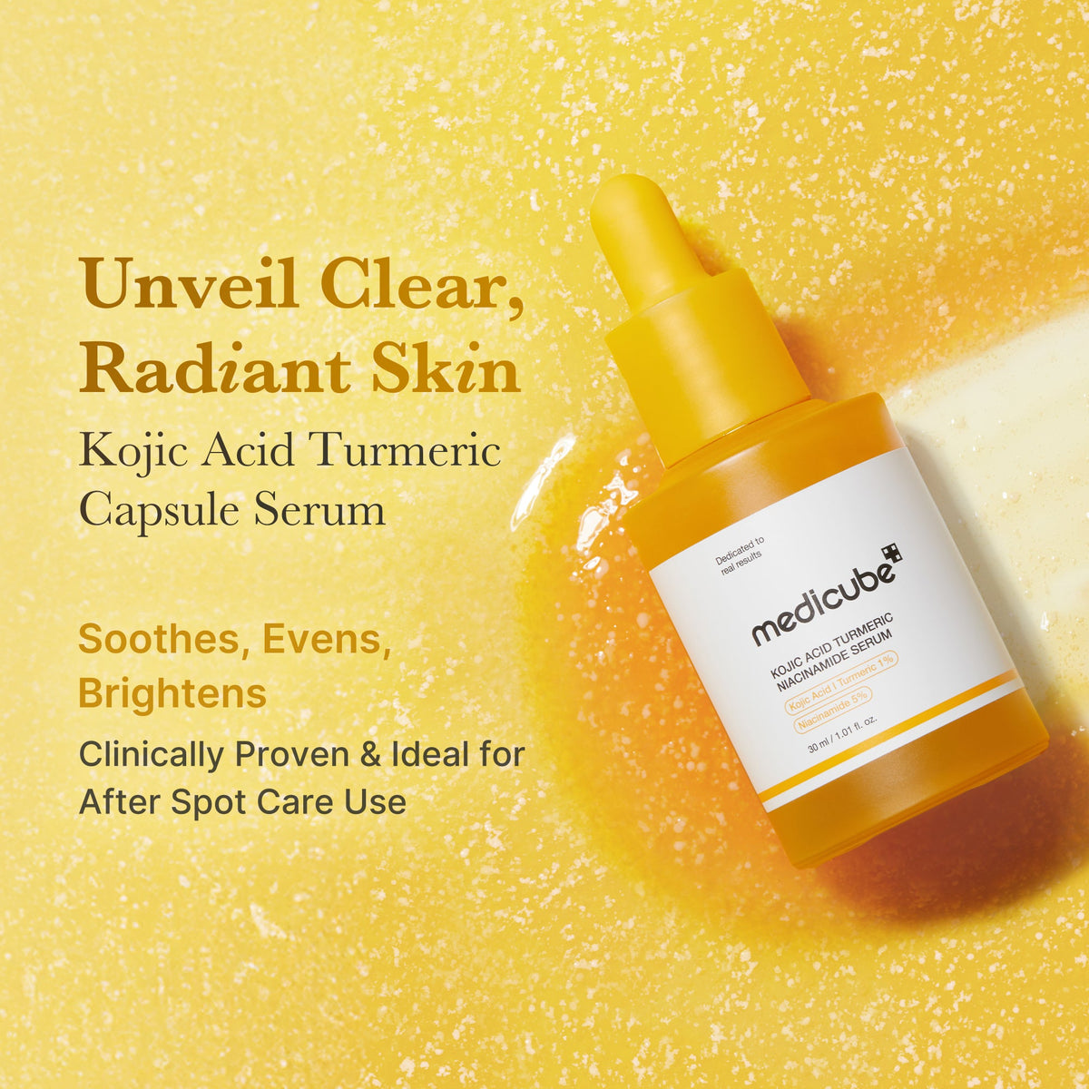 kojic-acid-turmeric-capsule-serum-t1 01_38f58e97-4dd5-4dd9-ae21-85a345a53be7.jpg