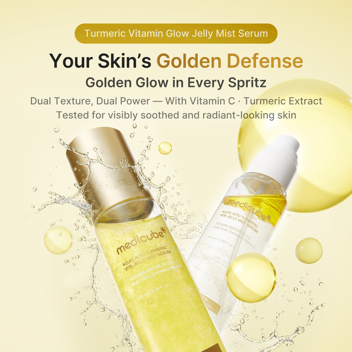 kojic-acid-turmeric-vitamin-gold-jelly-mist-serum-y5 01_3b879f5d-3a9f-425c-8b96-30de324d9f93.jpg