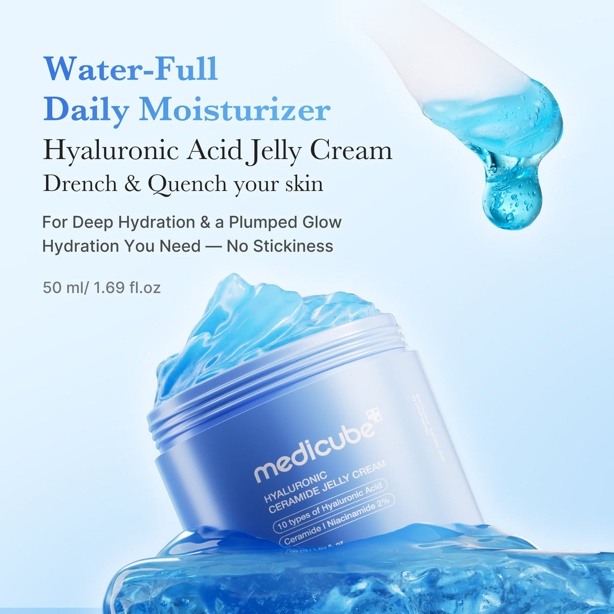 hyaluronic-ceramide-moisturizing-jelly-cream-w9 01_425ba295-ab31-48ef-95fb-70bc0b812db4.jpg