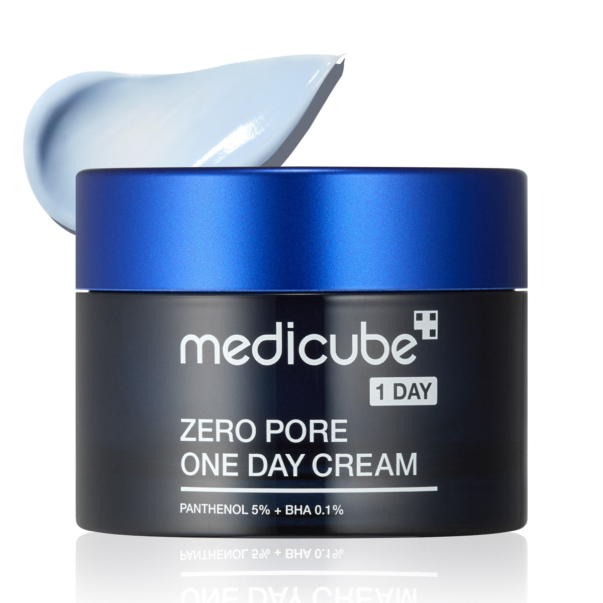 zero-pore-one-day-cream-o7 01_4c36953a-6ca2-4227-9c4b-42b5f369fe39.jpg