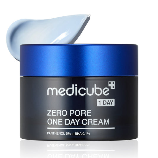 zero-pore-one-day-cream-o7 01_4c36953a-6ca2-4227-9c4b-42b5f369fe39.jpg