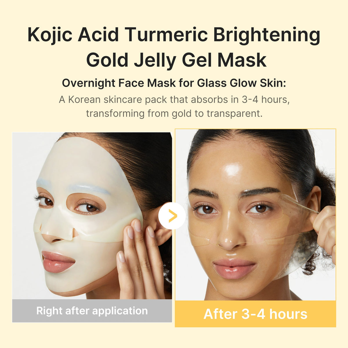 kojic-acid-turmeric-gold-jelly-gel-mask-e2 01_53999737-7199-4a25-8791-c35abb537925.jpg