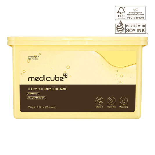 deep-vita-c-daily-quick-masks-h6 01_59ac88cf-92ab-4a56-90f9-ef6faddd9ced.jpg