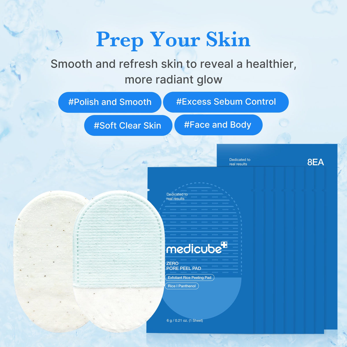 zero-pore-peeling-pads-8ea-l2 01_64109441-0c26-4208-99a5-8823e797cc87.jpg