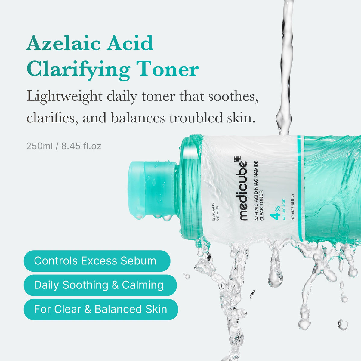 azelaic-acid-niacinamide-clarifying-toner-v7 01_741b81fe-9ab9-42f8-8078-b8585fc990b6.jpg