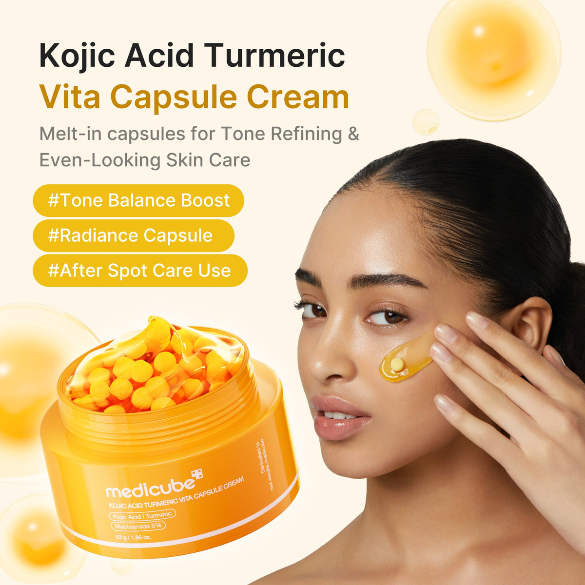 kojic-acid-turmeric-vita-capsule-cream-u4 01_785c0338-991d-498e-8d6e-c6a12f44909d.jpg