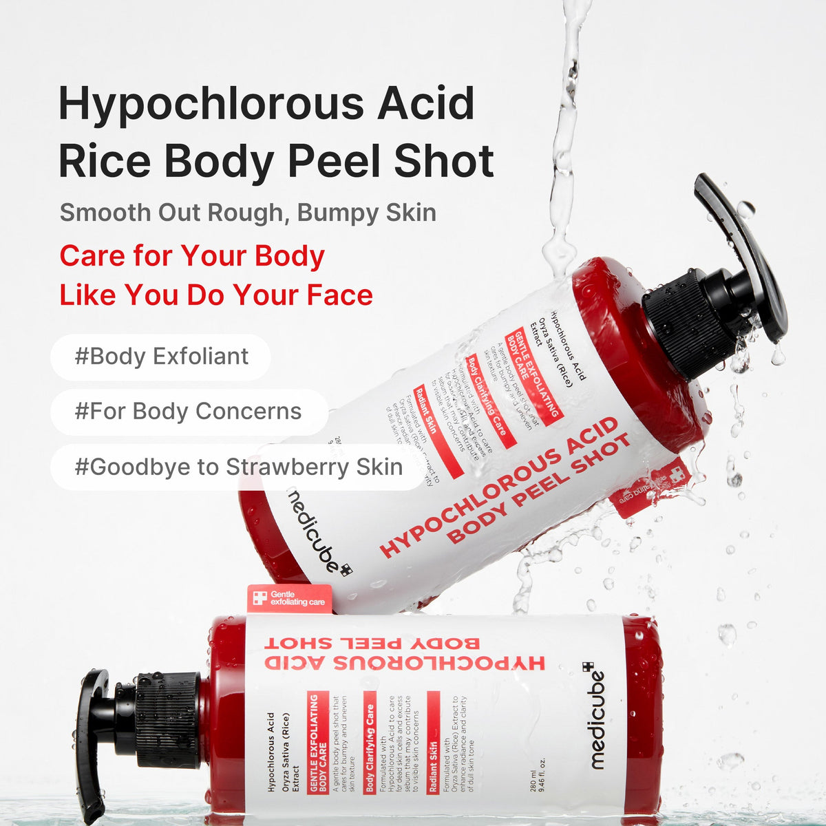 hypochlorous-acid-rice-body-peel-shot-o5 01_802e4e48-5987-4965-b4f8-f1a76265607a.jpg