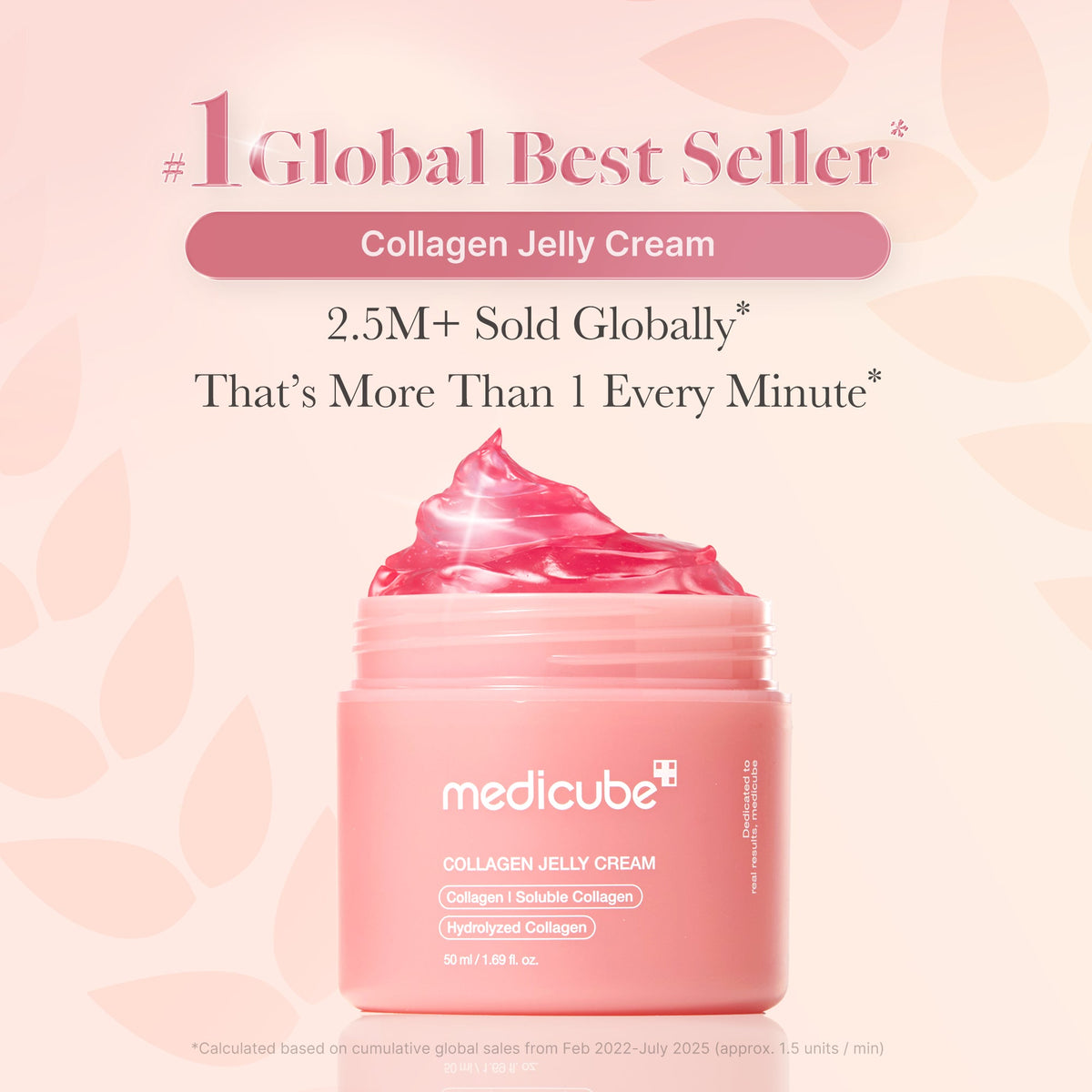 collagen-niacinamide-jelly-cream-z7 01_7838502e-308c-4194-b611-8c01bf07d836.jpg