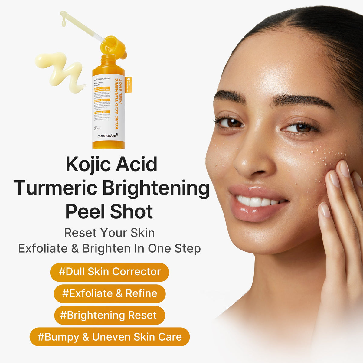 kojic-acid-turmeric-peel-shot-h7 01_8571dfb8-9455-42bd-a82e-2427951aced0.jpg