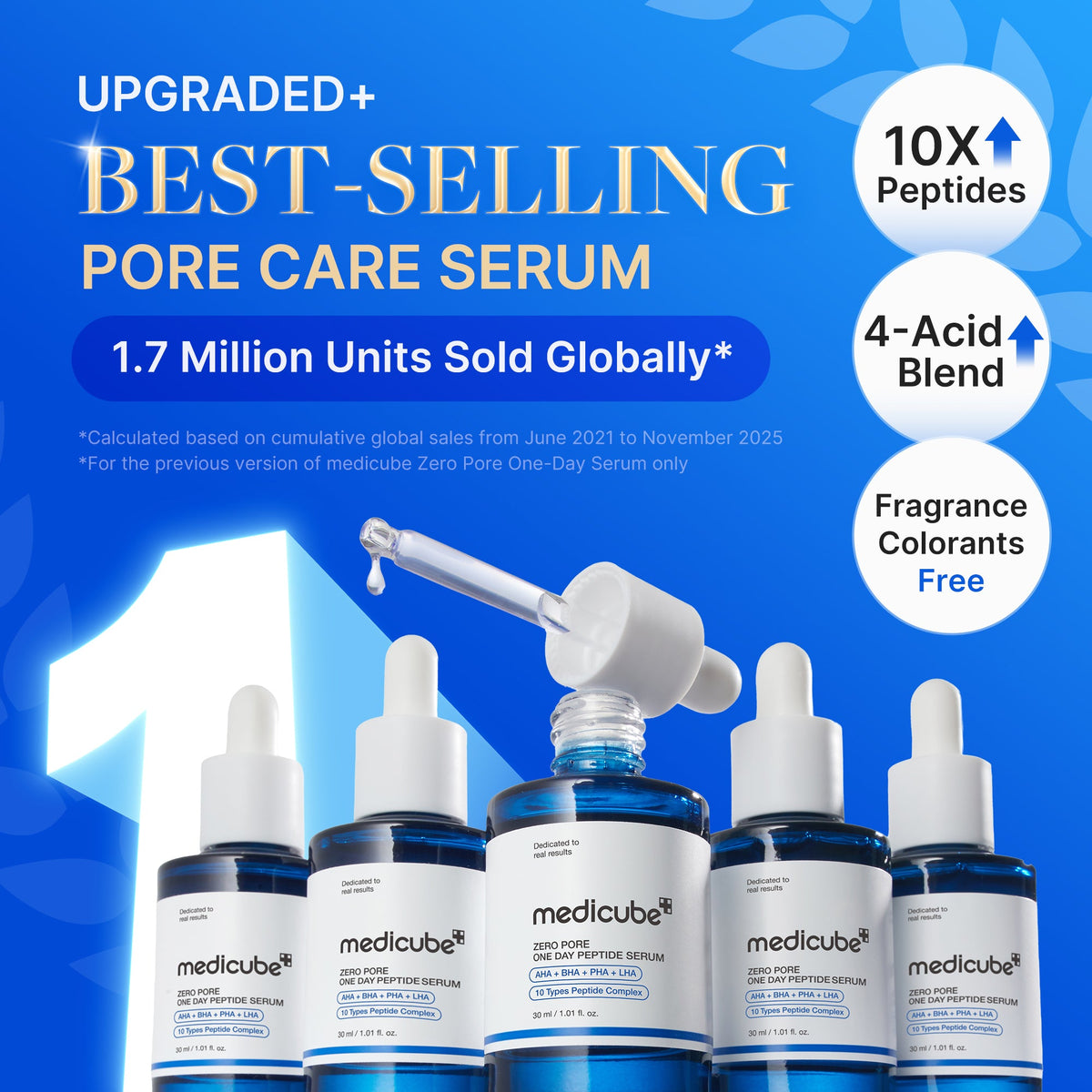 pore-care-duo-u9 01_65fdb02b-394d-4701-97d0-68276a399b21.jpg