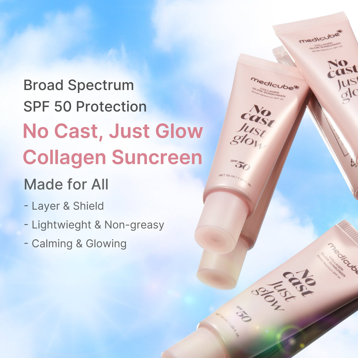 no-cast-just-glow-collagen-sunscreen-z4 01_9521d148-ecd1-4139-b7eb-0e9c7e786e1e.jpg