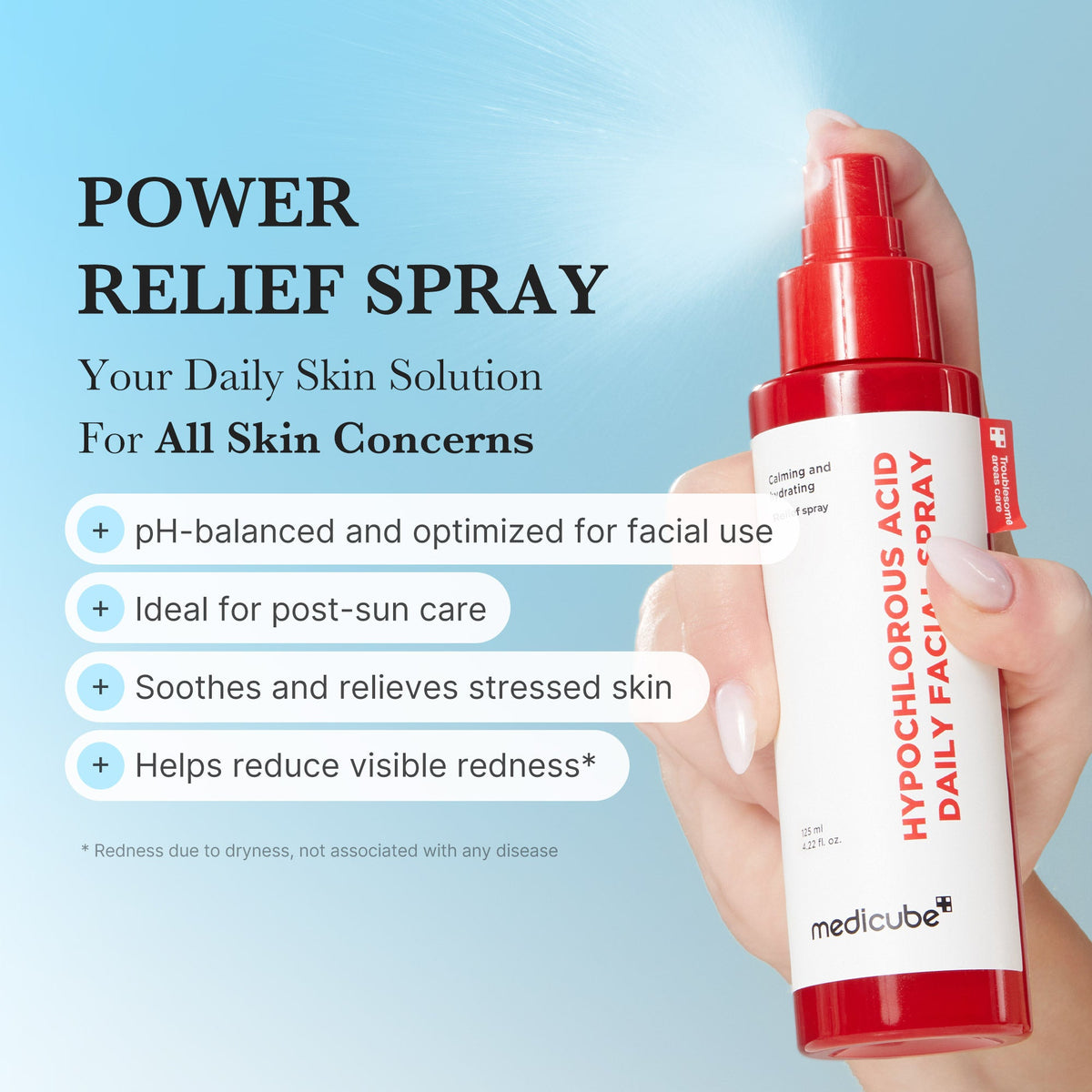 hypochlorous-acid-power-soothing-spray-t3 01_9fafadcf-8f07-4783-b855-695dd4ed4805.jpg