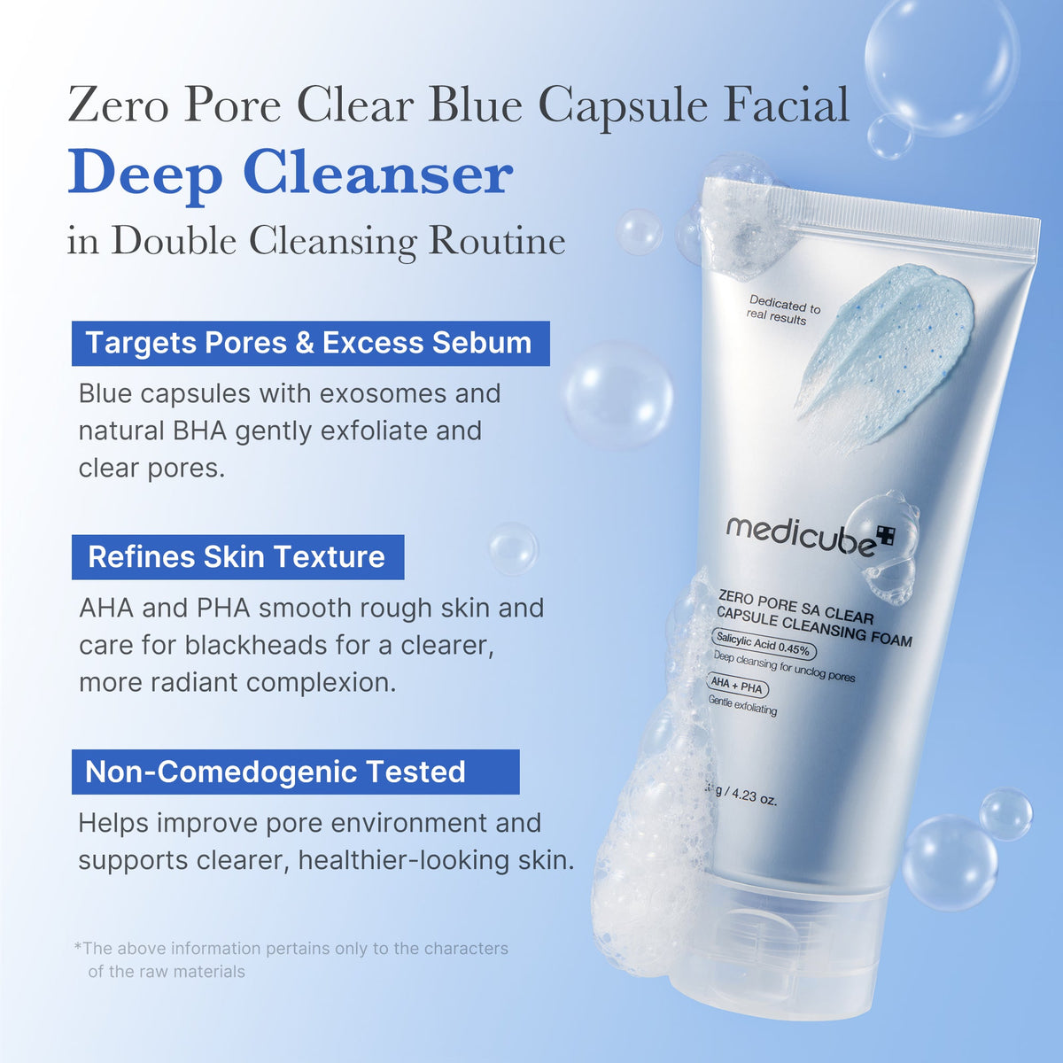 zero-pore-capsule-cleansing-foam-m7 01_b32a404e-873b-46c8-88bb-425e9c227765.jpg