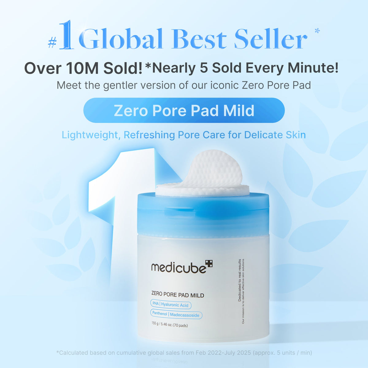 zero-pore-madecassoside-pads-mild-z5 01_b407d677-55d1-45ef-94be-5c1fbbfab258.jpg