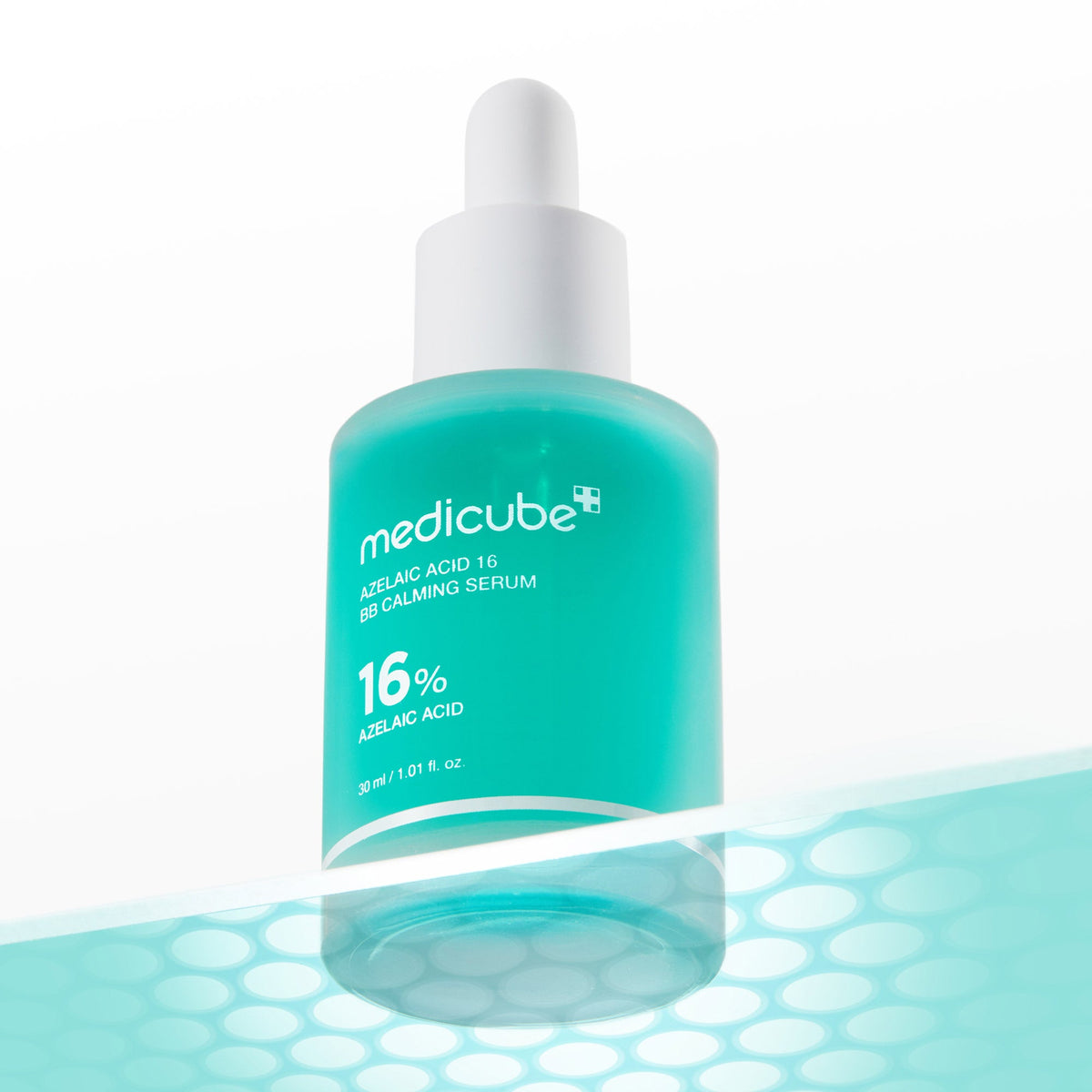azelaic-acid-16-calming-serum-s6 01_b7a77460-867e-4b7c-b079-cfd94c5ff15c.jpg