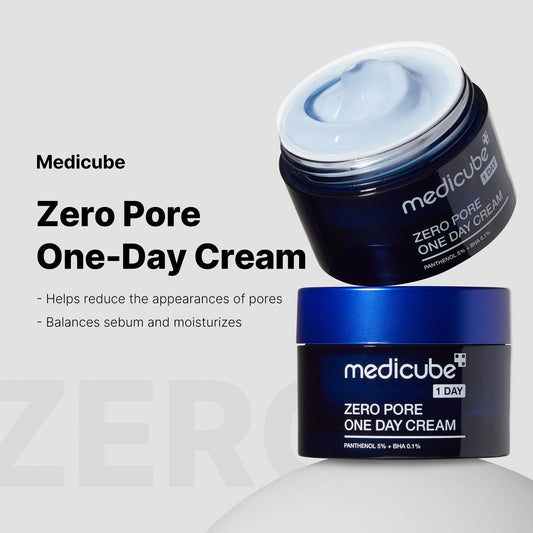 zero-pore-one-day-cream-o7 01_bedad841-66da-4de5-b5f4-893de8c006c9.jpg
