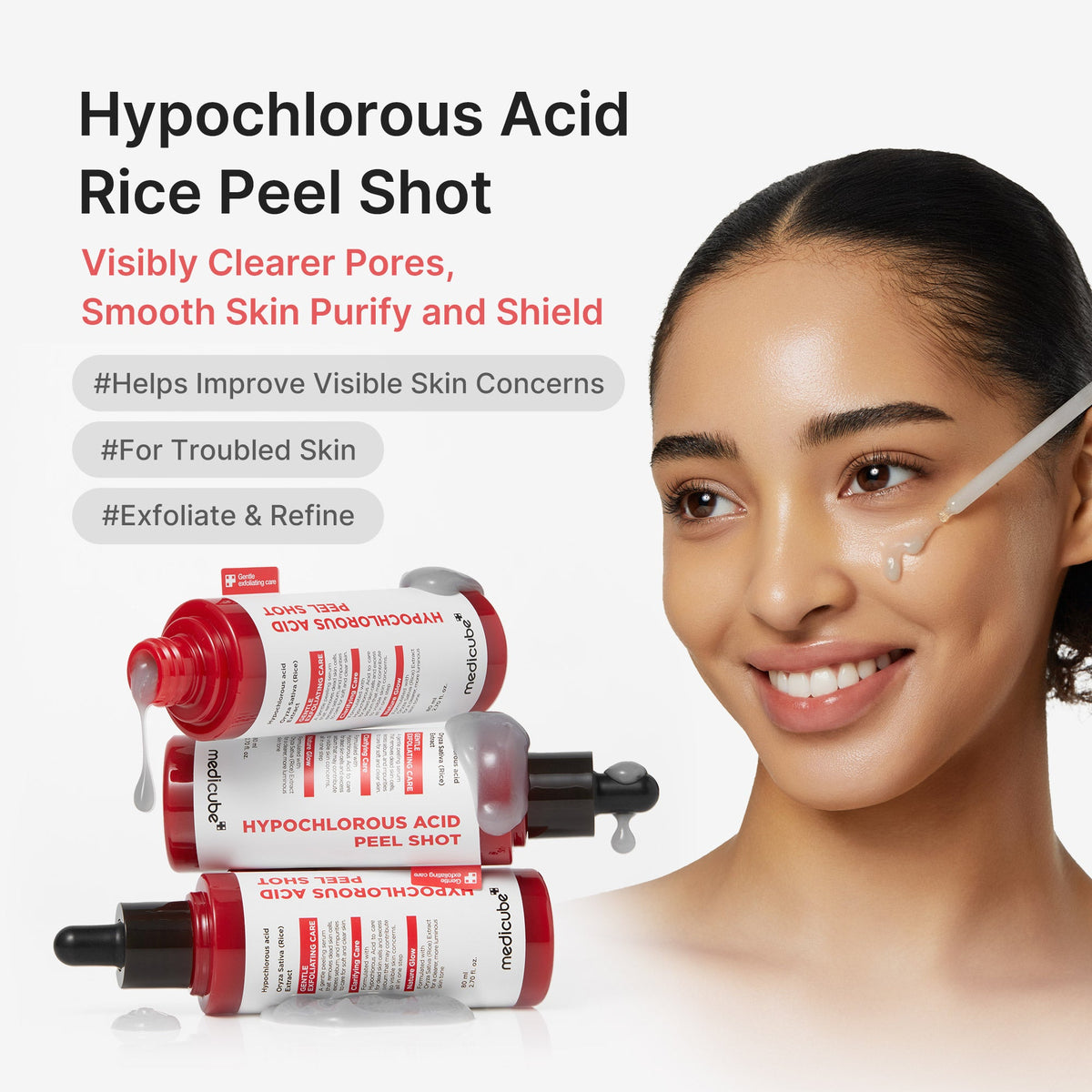 hypochlorous-acid-rice-peel-shot-q9 01_c6c3ce9a-ff56-4fc8-b4b0-89cd8696a686.jpg