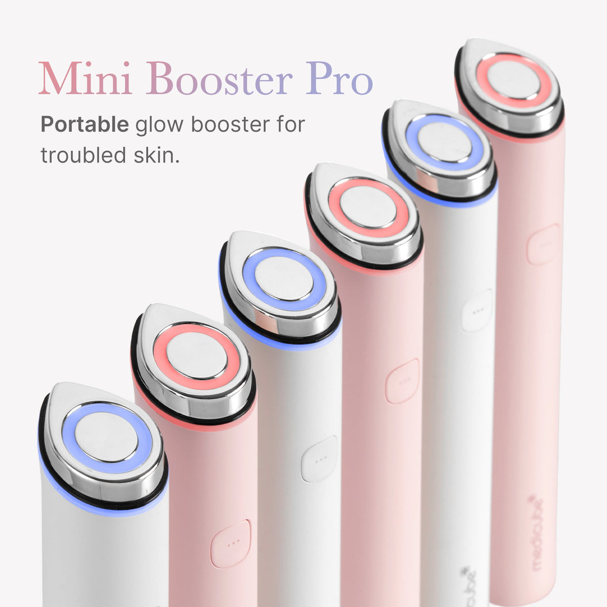 mini-booster-pro-e8 01_c8e0eb64-d0af-4357-9030-48500eb5c439.jpg