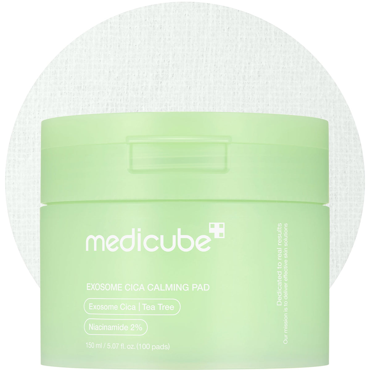 exosome-cica-calming-toner-pads-k7 01_ccf3b5b0-3971-45b6-84ab-6aef26c80344.jpg