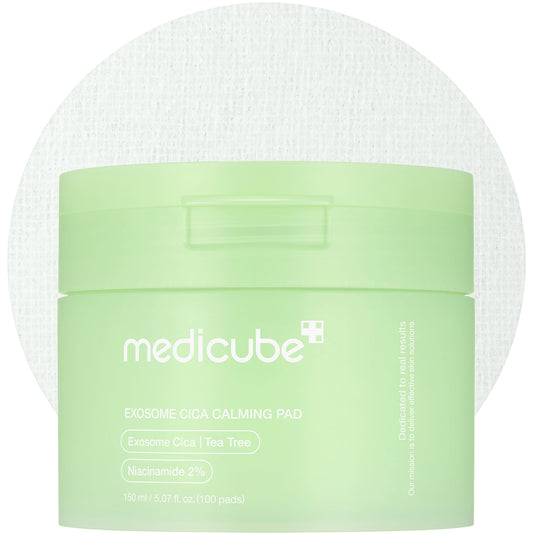 exosome-cica-calming-toner-pads-k7 01_ccf3b5b0-3971-45b6-84ab-6aef26c80344.jpg